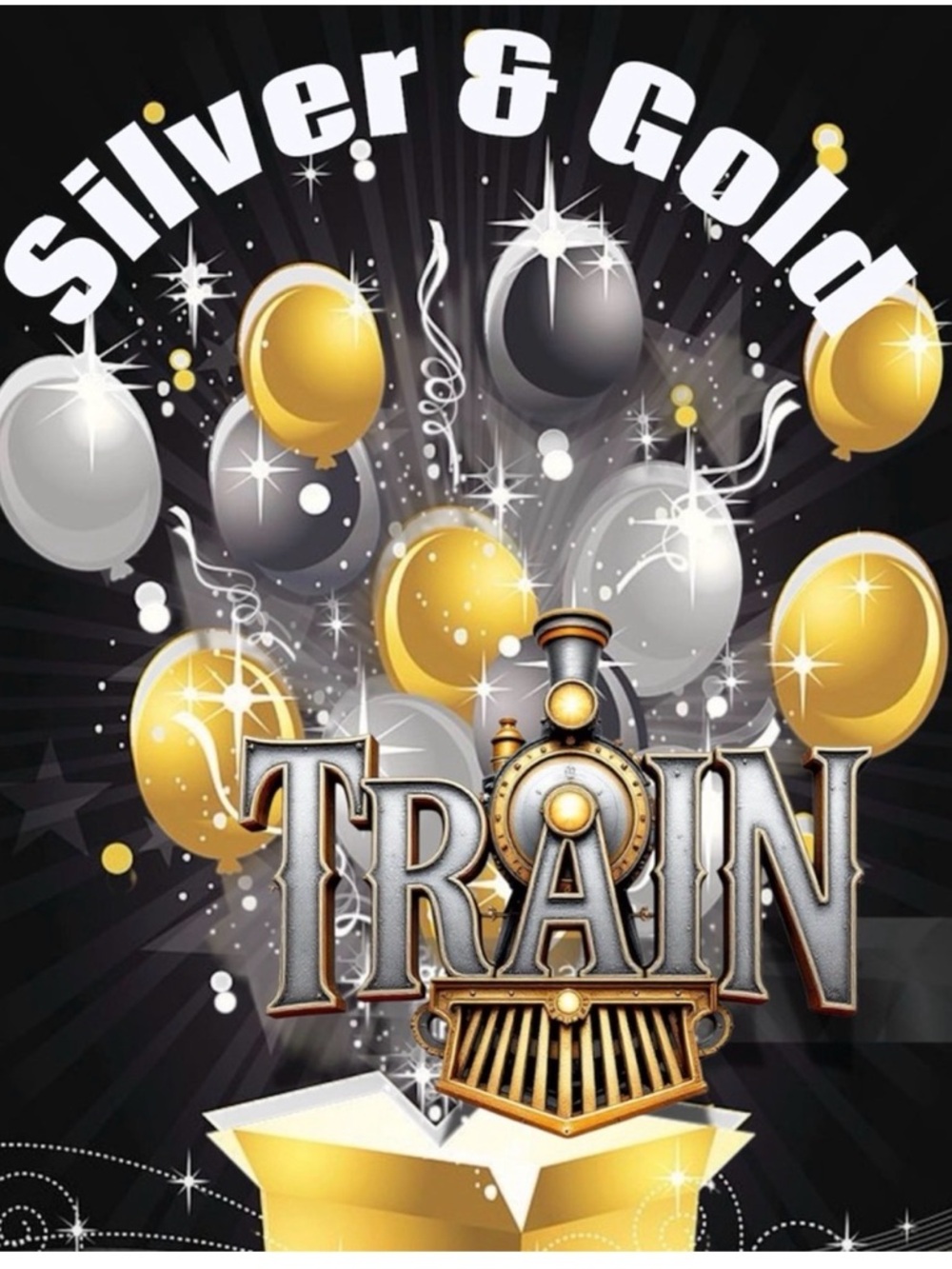 Guest Host Flyer w/@bethkincaid11